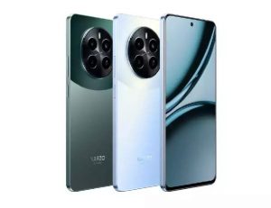 Доступные смартфоны Realme Narzo 70х 5G и Narzo 70 5G оценили в $150 и 200