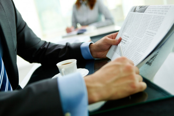 В экосистеме Группы Астра более 4000 сертифицированных совместимостей