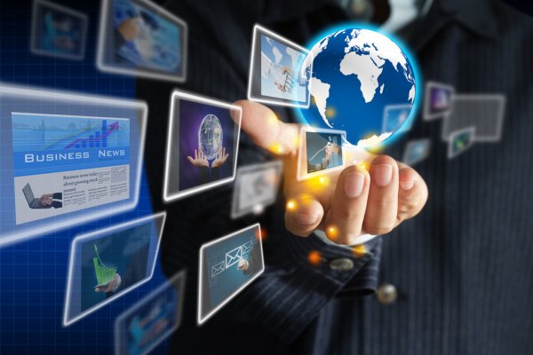 Yandex B2B Tech открывает доступ к Alice AI  самому мощному семейству нейросетей Яндекса