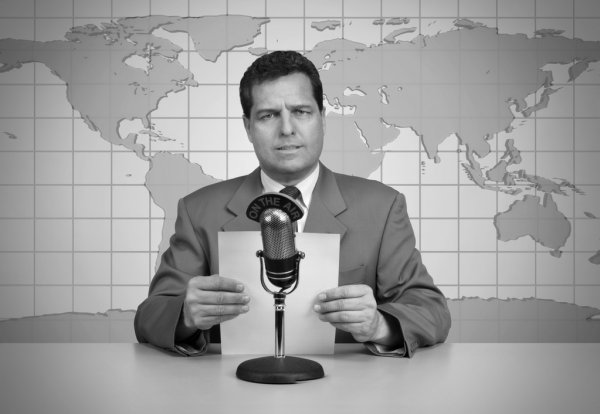 Возобновлена работа над лицензией Copyleft-next, развиваемой на смену GPLv3