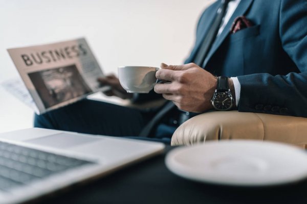 Доступна платформа совместной разработки Forgejo 13.0