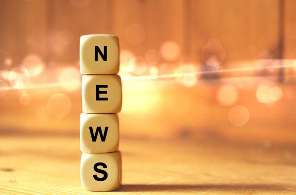 Серверы OpenYard прошли тестирование с операционной системой Альт СП