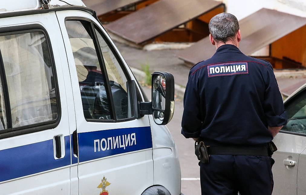 Нападение на полицейских в Карачаевске: что произошло, есть ли жертвы